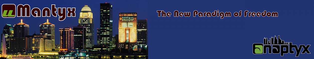 uMantyx